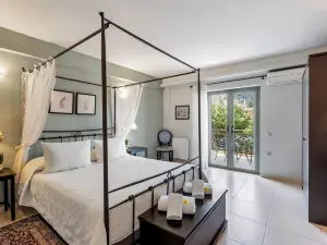 Aerinon Guesthouse
