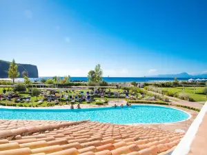 Borgo di Fiuzzi Resort & Spa