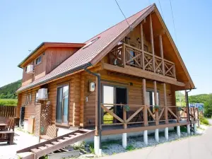 Pension Kamifuji