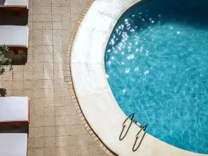 Hotel Royal Princess