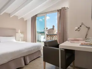 Hbe Boutique España - Turismo de Interior