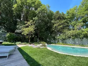 Le Relais du Lierre