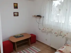 克魯納旅館