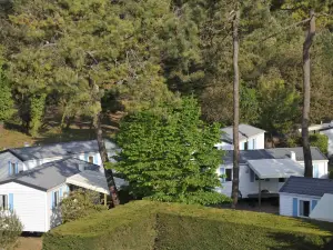 Village Océanique