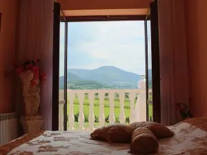 Grand Panorama