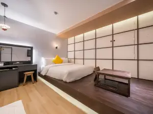 Chuncheon BOM Stay