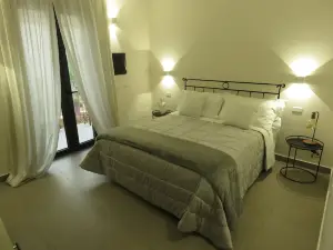B&B Case Marcapane
