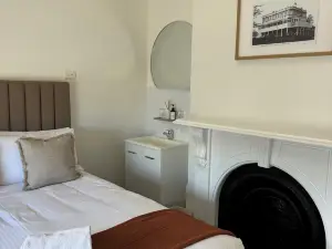 Grand Hotel Kiama