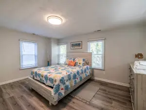 Orange Crush I | Chesapeake Properties