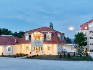 Designhotel Whitman