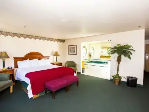Village Inn & Suites Marysville