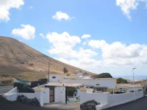 Hotelito Rural GA7Colores Only Adult