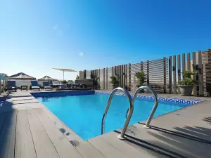 The House Boutique Suites