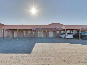 การลุยหลบอีเล็็กคัมพร้อมการเข้าถึงสระว่ายน้ำ + แอร์กลาง!