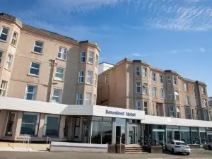 ザ ベレスフォード ホテル