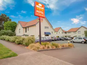 Bella Vista Taupo