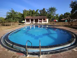 Mogli Resort