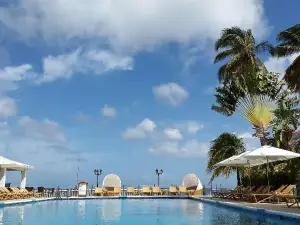 Radisson Grenada Beach Resort