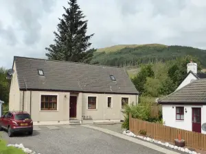 Clifton Cottage B&B