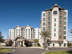 Residence Inn by Marriott Jacksonville - Mayo Clinic Area