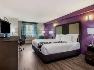 La Quinta Inn by Wyndham West Long Branch/NJ Shore Area