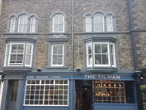 The Tilman