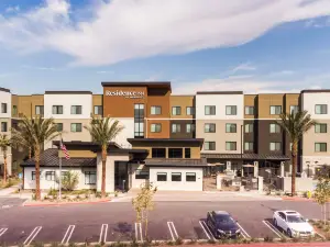 레지던스 인 바이 메리어트 로마 린다 레드랜즈