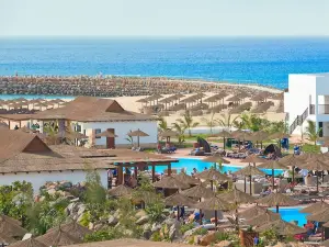 Melia Llana Beach Resort & Spa