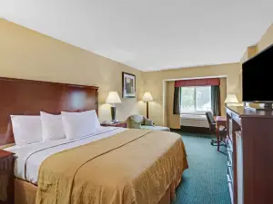 Ramada by Wyndham Kittery