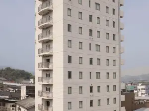 Smile Hotel Oita Hita