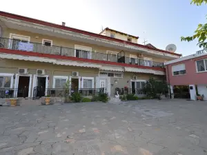 Studios Kostas & Despina