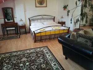 Hotel Excellent