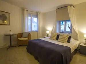 Casa Cosy le Pouliguen