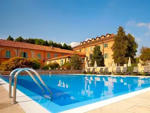 Relais Sant'Uffizio Wellness & Spa