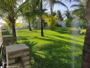 Complejo Ponta Das Brilles Duplex