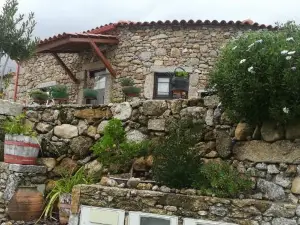 Eiras do Dao