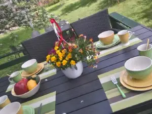 Liiva Guest Accommodation