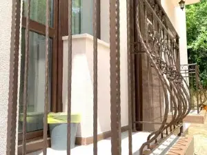 Apartment MITI