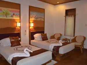 Aung Mingalar Hotel
