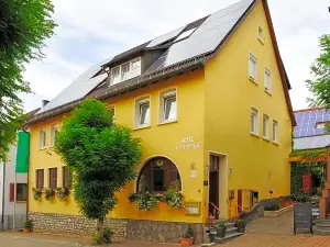 Hotel Nothwang