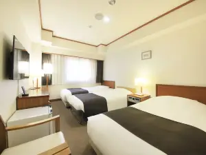 Maple Inn Makuhari