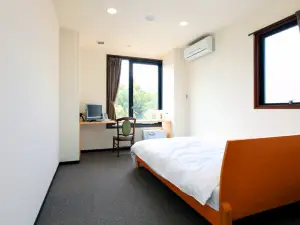 Sakaide Plaza Hotel
