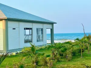 MiKiPi Hotel Boutique