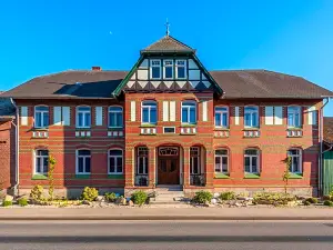 Die Edelkastanie