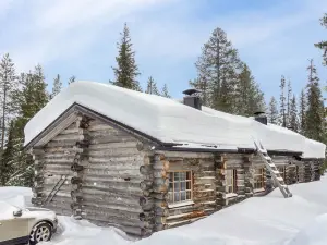 Aihkelo