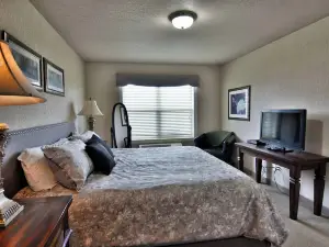 Unit 311 1 Bd 1 Ba Condo Condo