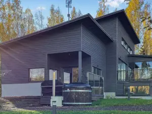 Käkikello