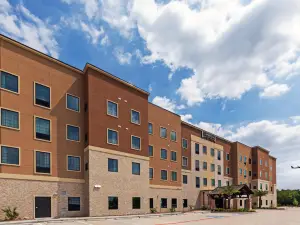 Staybridge Suites IAH Airport East