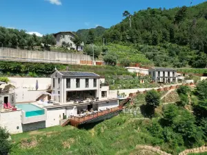 Tenuta Zamparina