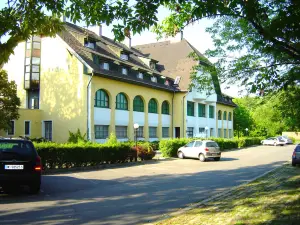 Hotel Familia